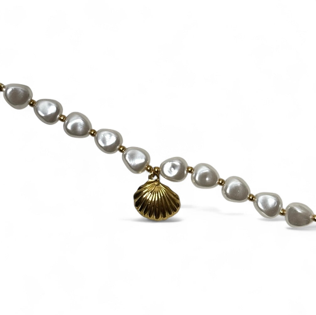 Bracelet Blossom