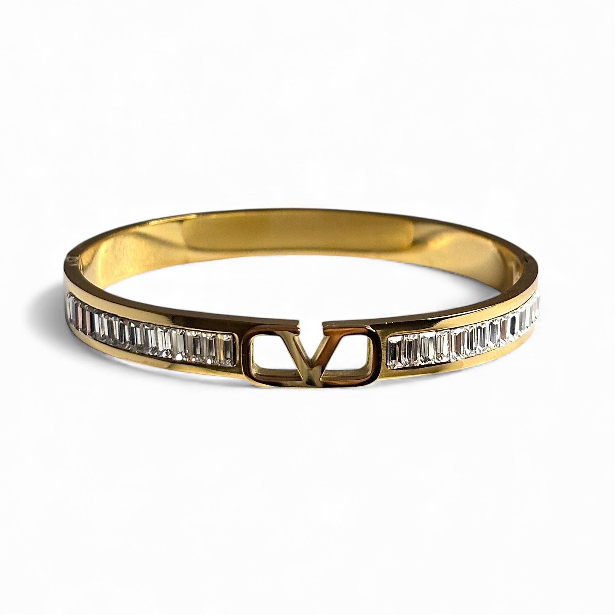 Bracelet Kaia [GOLD]