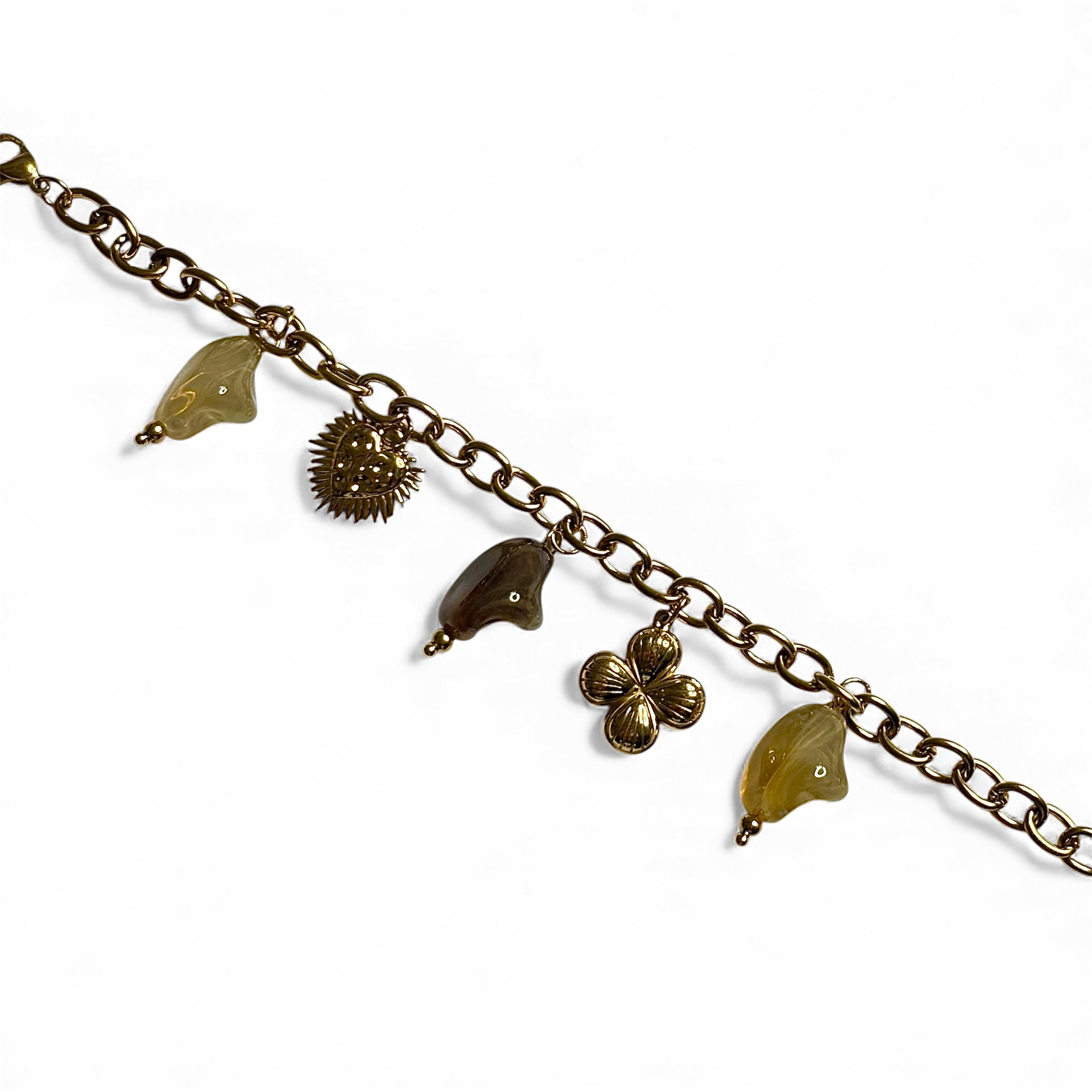 Bracelet Maia
