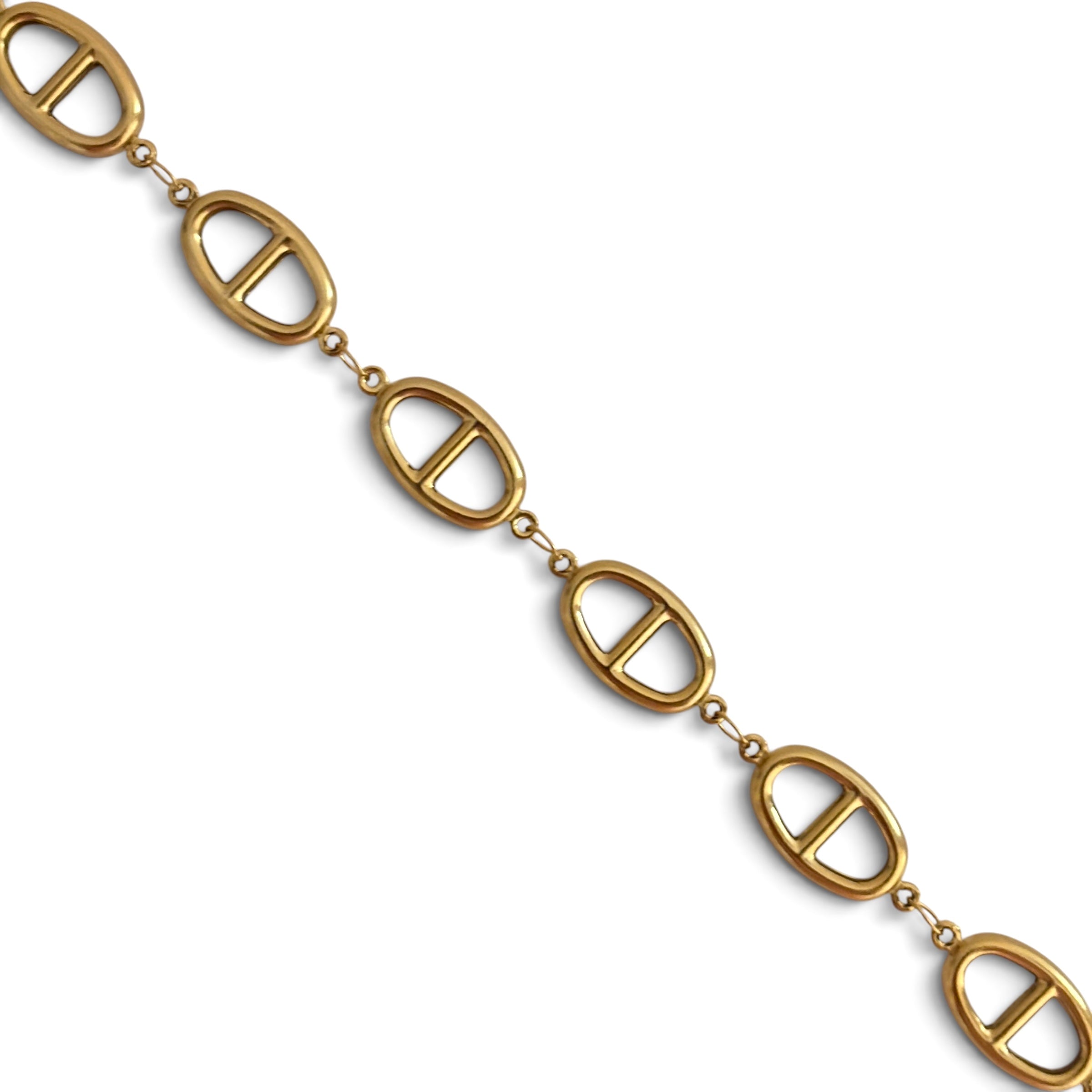Bracelet Anaïs [GOLD]